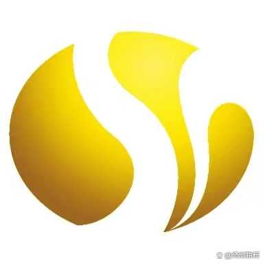 东北三省的省会城市高清地图,全国各地方电视台的台标大全