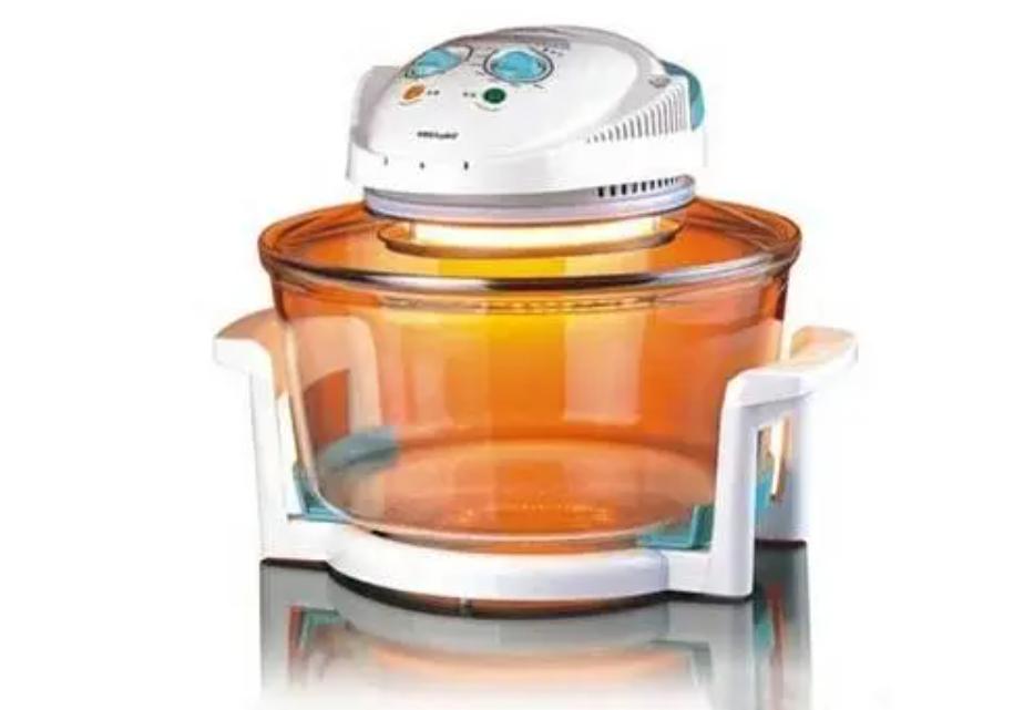 微波炉用几年可以淘汰了,日本人为什么淘汰微波炉