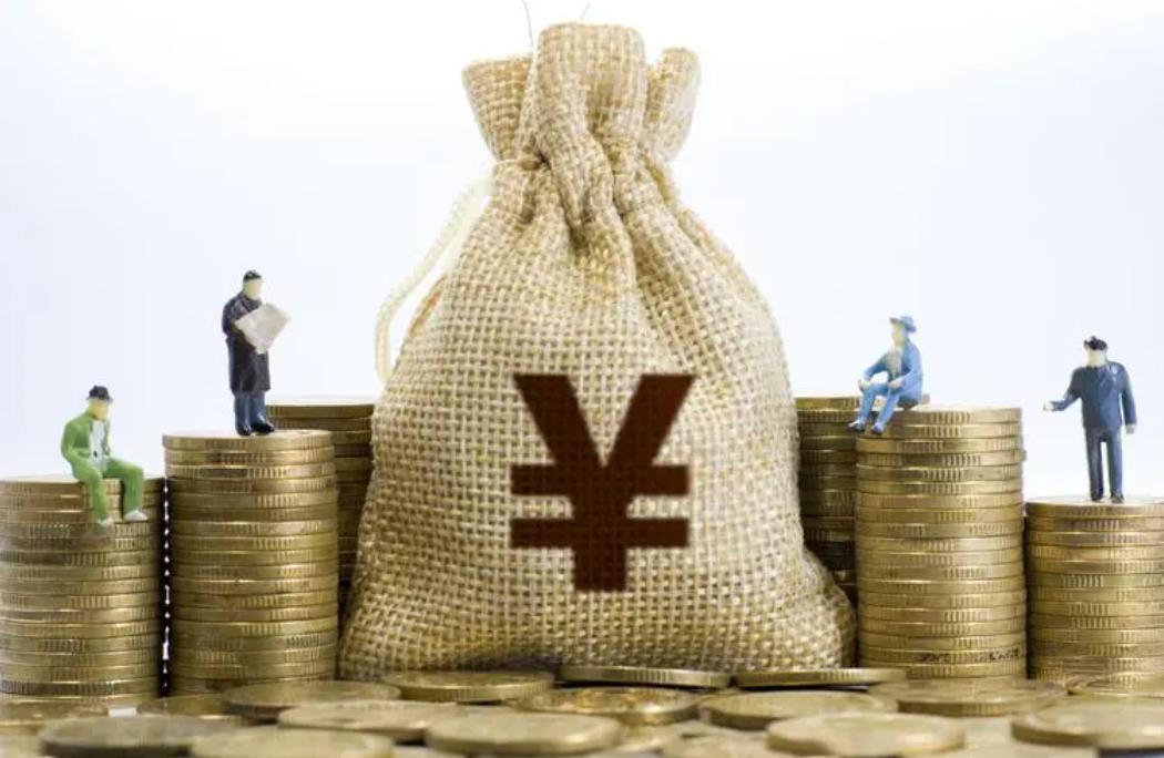 互联网金融的具体业务模式,大数据互联网金融模式