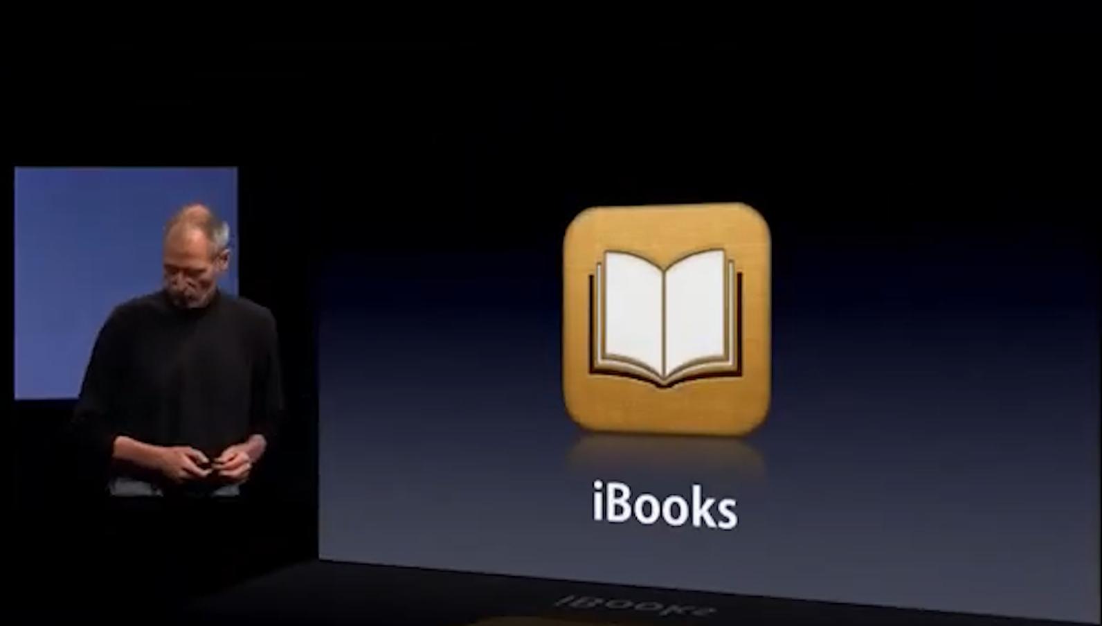 ios历代系统,苹果手机最新ios系统是多少