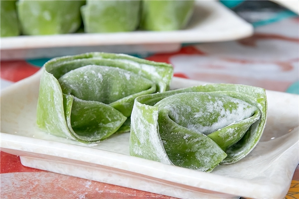 想要创业找项目有什么平台,吉祥馄饨创业加盟