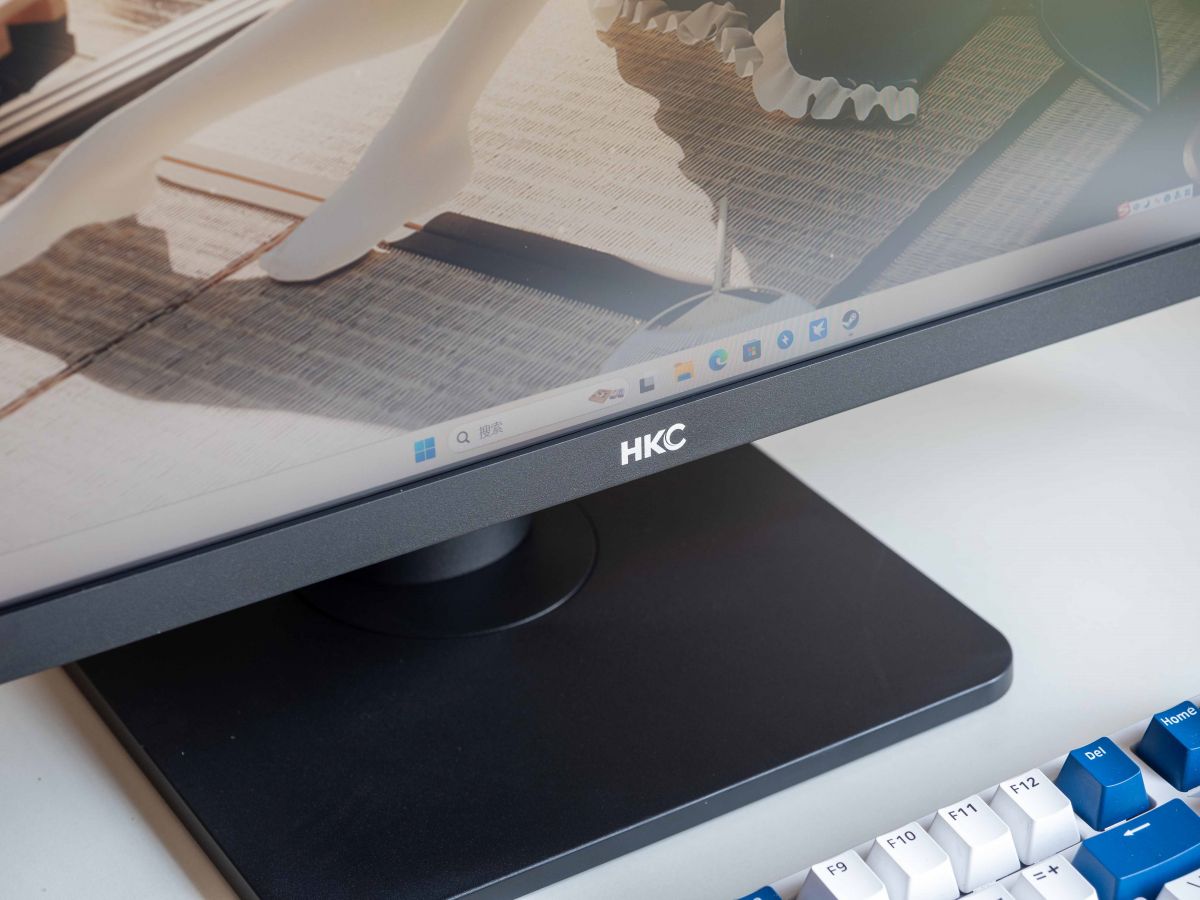 hkcpg27p5u璇勬祴,hkcp272upro璇勬祴瑙嗛