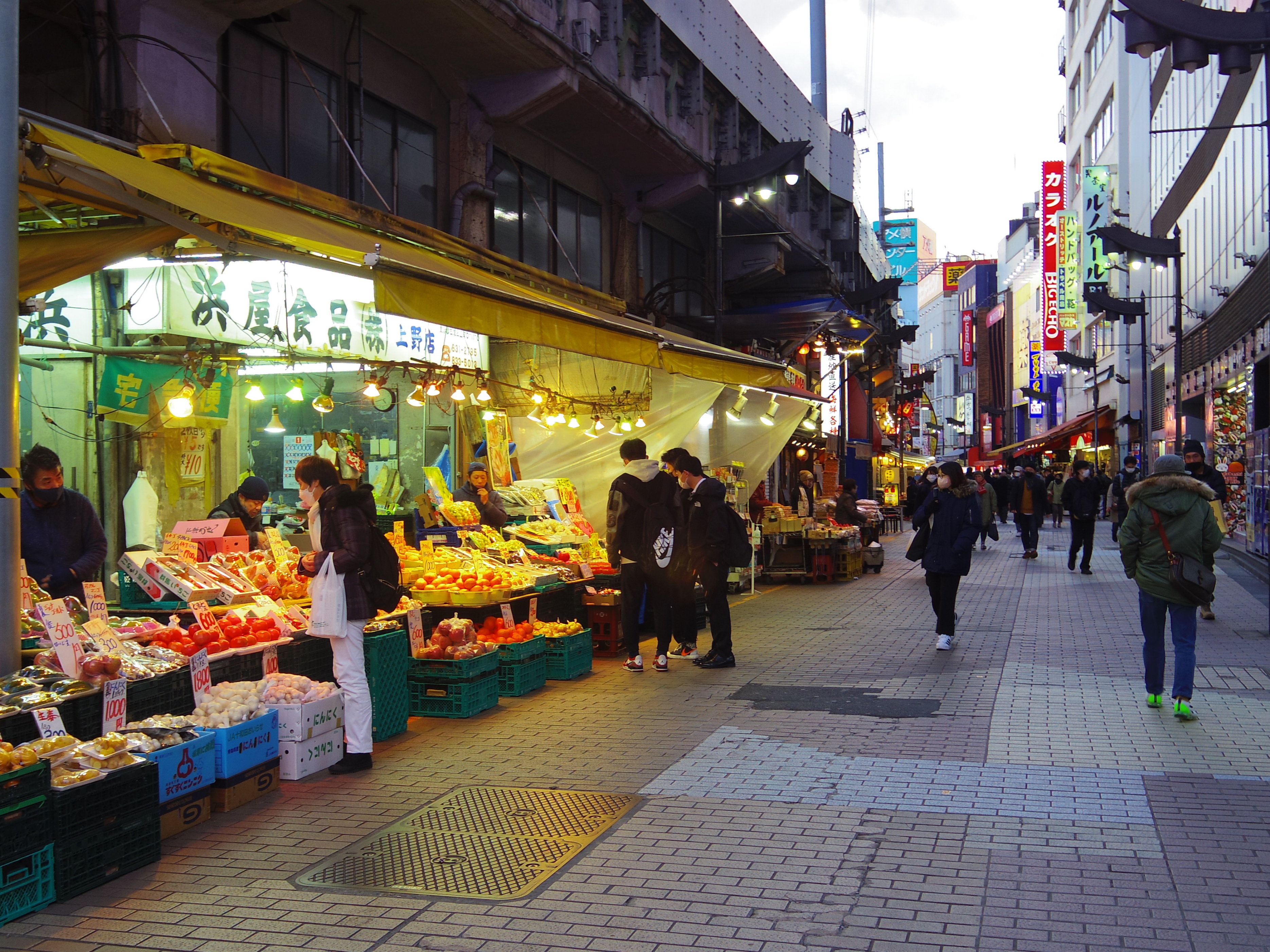 疫情后的生活摄影,疫情下的运动相机