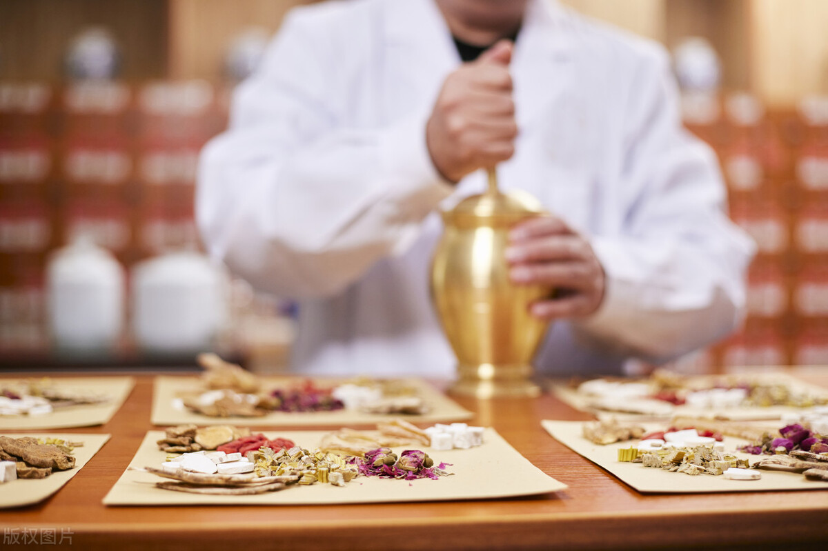 胃炎有胃火养胃阴的中成药,养胃除胃热的药方