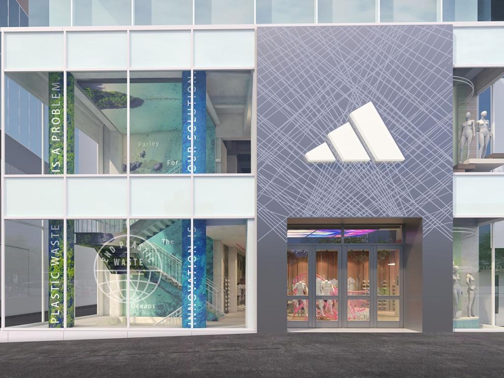 2022世界杯阿迪达斯标志,阿迪2022世界杯球衣视频