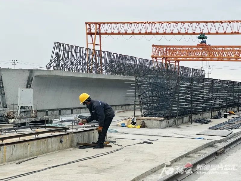 地铁13号线全线通车了吗,最新地铁2号线的通车时间确定了