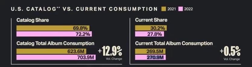 索尼随身听还有卖吗,索尼随身听回收价格