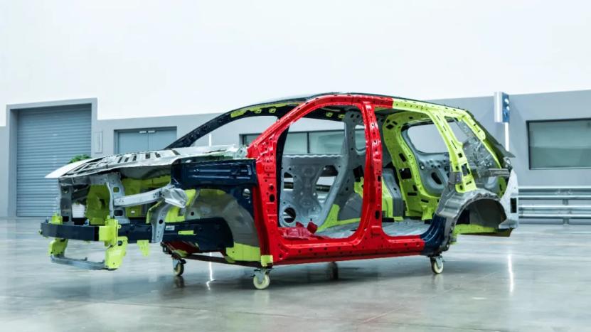 五菱星辰suv用车感受,五菱星辰suv自动挡驾驶感受如何