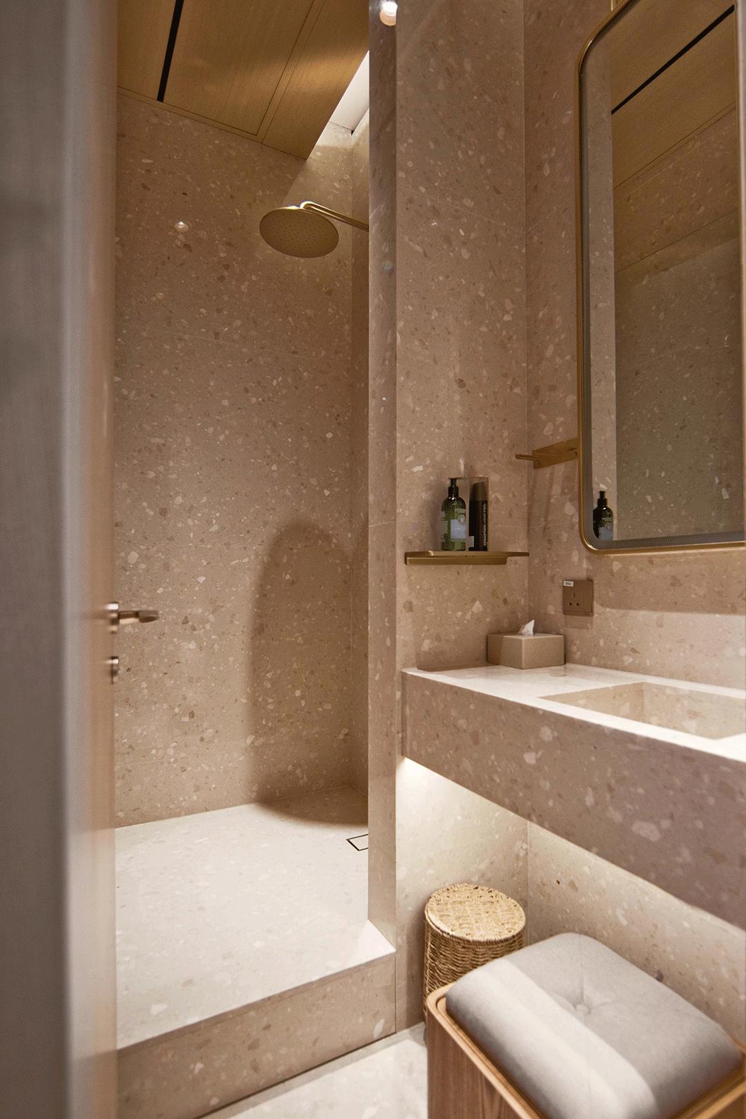 泛纳设计:自然作序,臻品有机生活