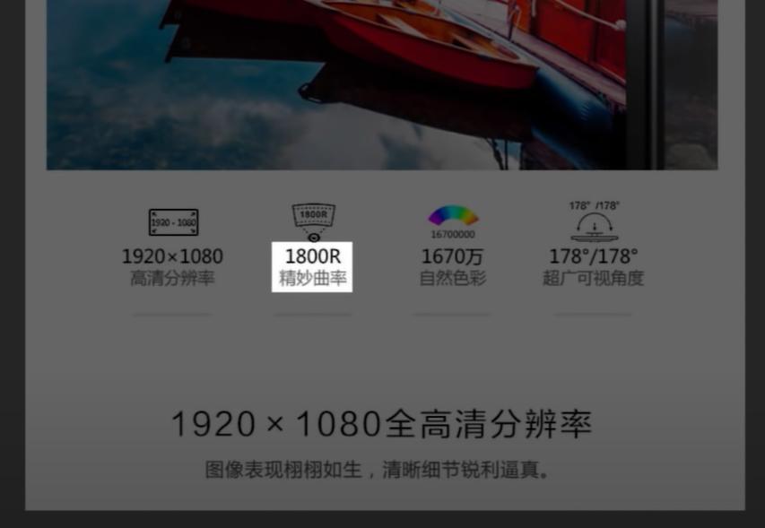 显示器va和ips和tn的区别,显示器va和tn和ips怎么分辨