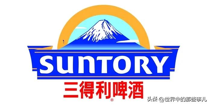 三井财阀产业,三井财阀由谁掌控