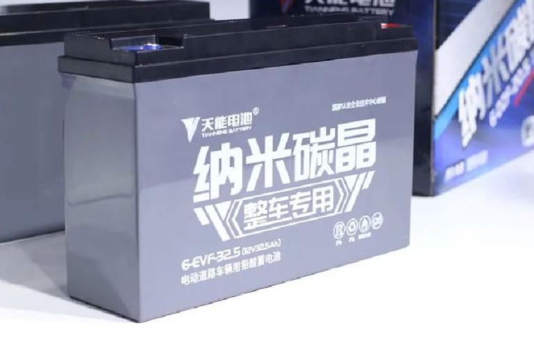 买电动车一般选什么牌子比较好,买电动车选哪个牌子更划算