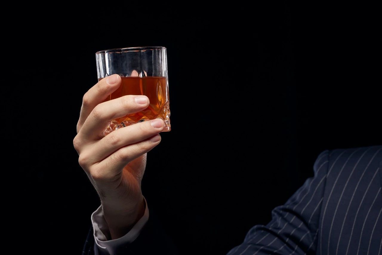 谁是老板电影粤语,长沙廖老板