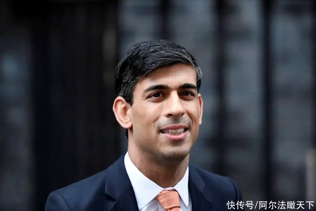 中印中西段地形分析,中印地理优越