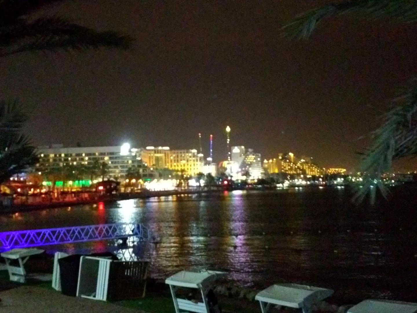 以色列犹太民族历史,以色列犹太民族的惨痛心酸历史