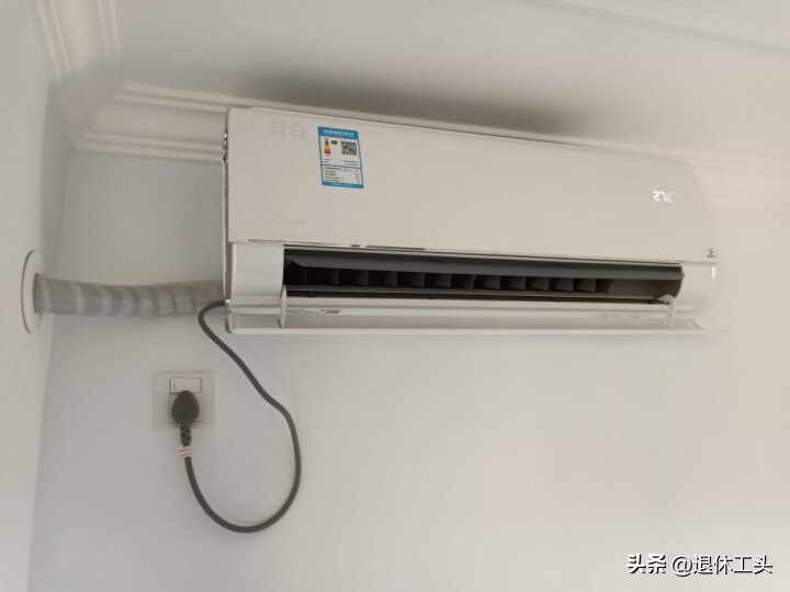 空调怎么选看完你就明白了,空调怎么选最合适