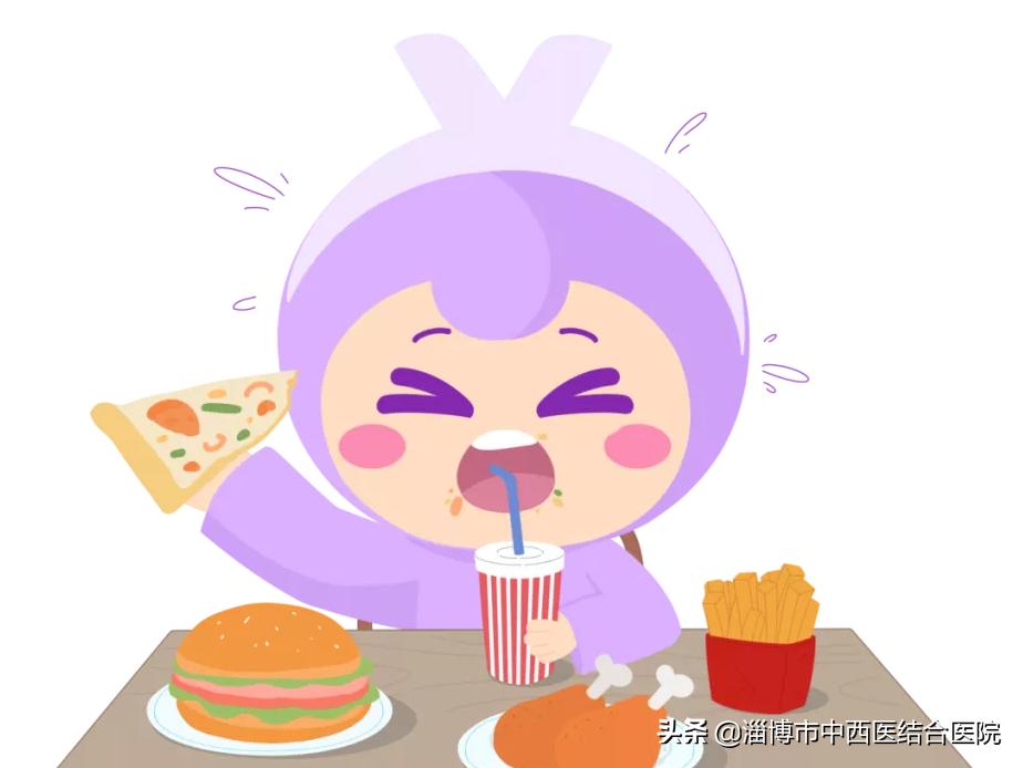 远离疾病的六个生活秘诀,远离疾病的5大忌