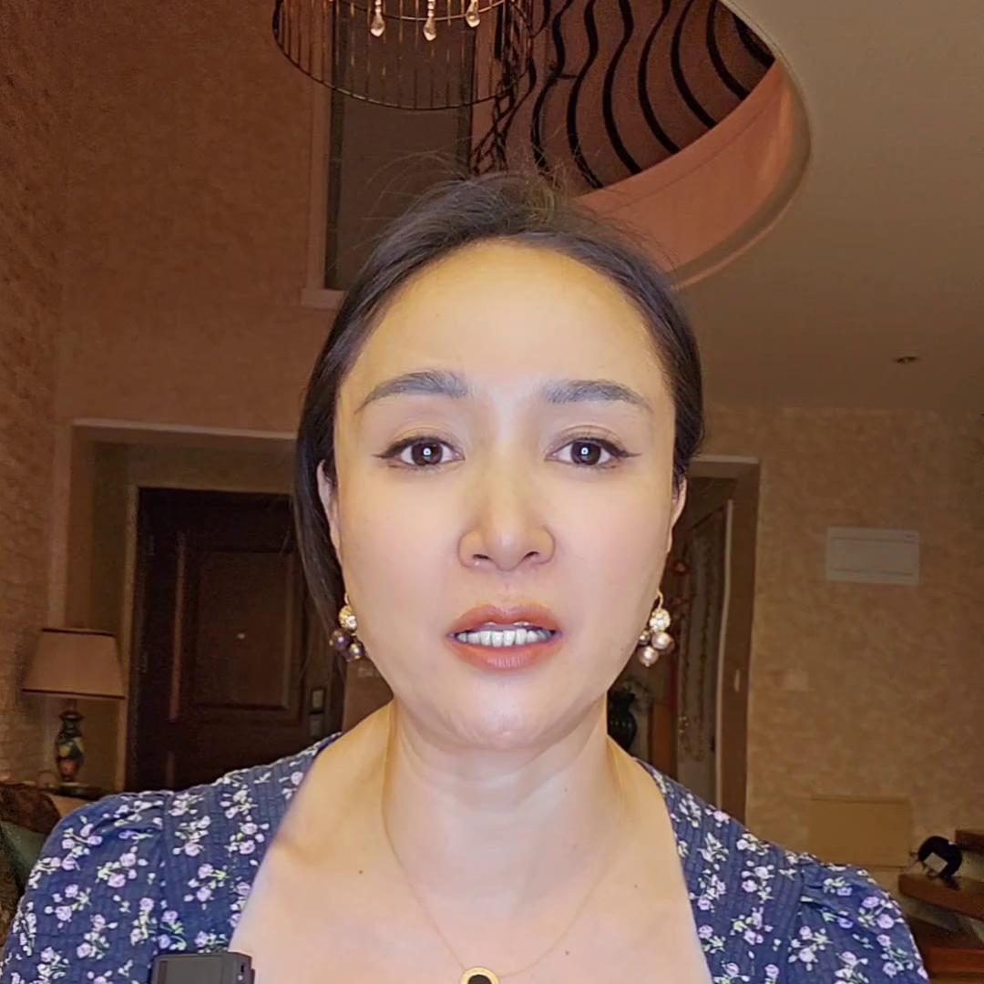 三亚富力地产最新现状,海南富力地产还能存活吗