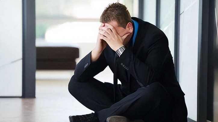 2023年什么行业暴利,2023年的暴利行业