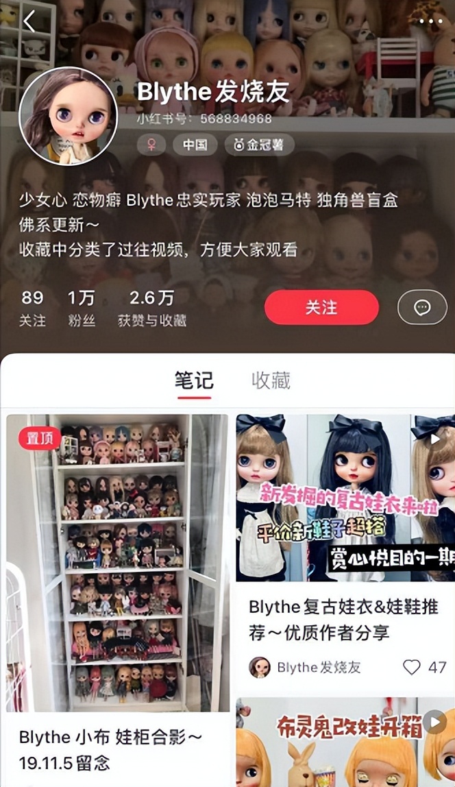 创业实战篇171收获一个副总经理小姐姐