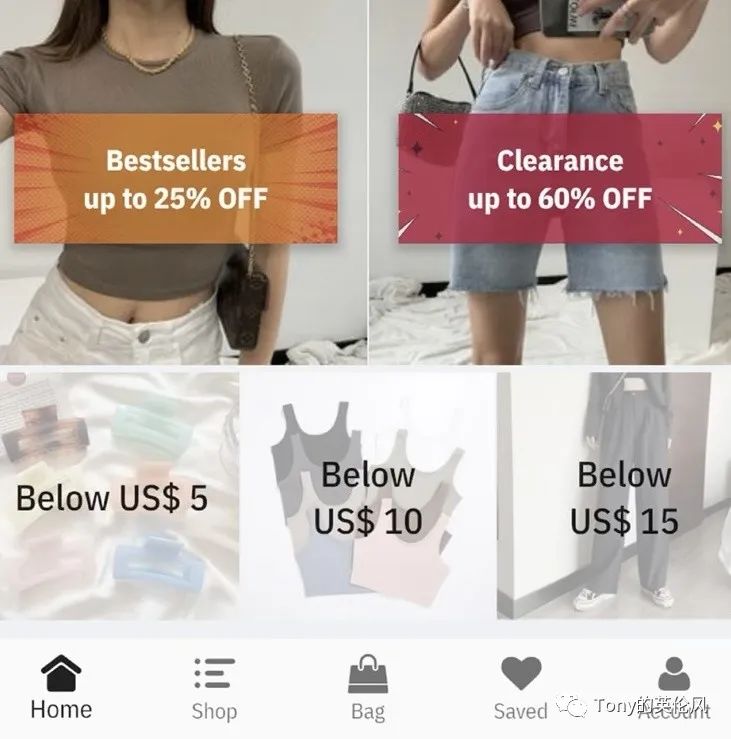 美瞳快用完了？英国日韩美妆购物宝典