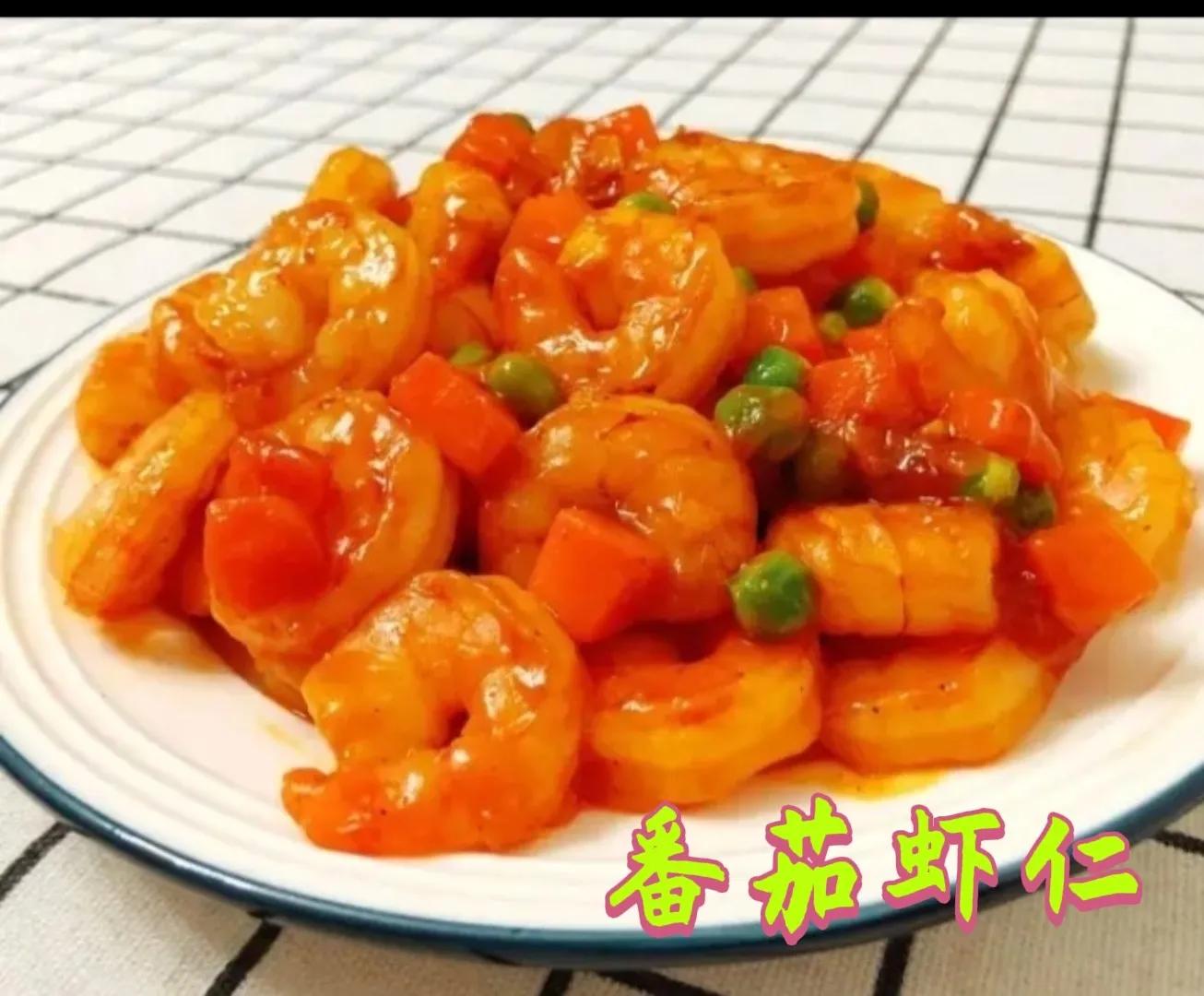 厨师炒菜基本功口诀素菜的炒制,炒菜怎么炒好吃有诀窍口诀