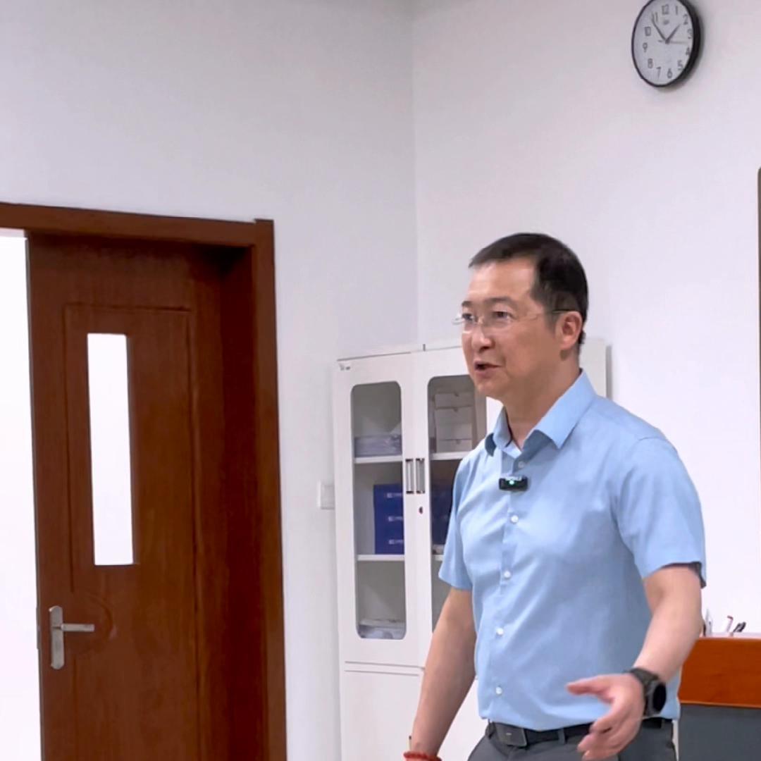 配镜后哪些症状不正常,配镜不合适的症状