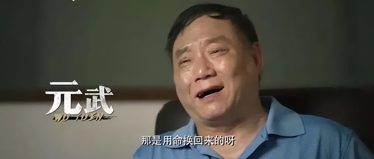 香港电视剧流金岁月评价,香港流金岁月经典片段