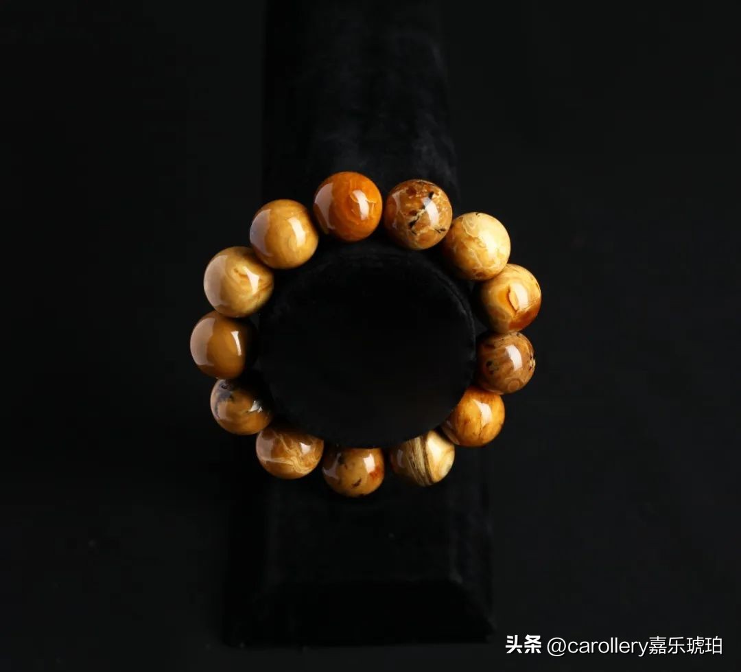 提高警惕当心上当受骗,提高警惕谨防资料泄露