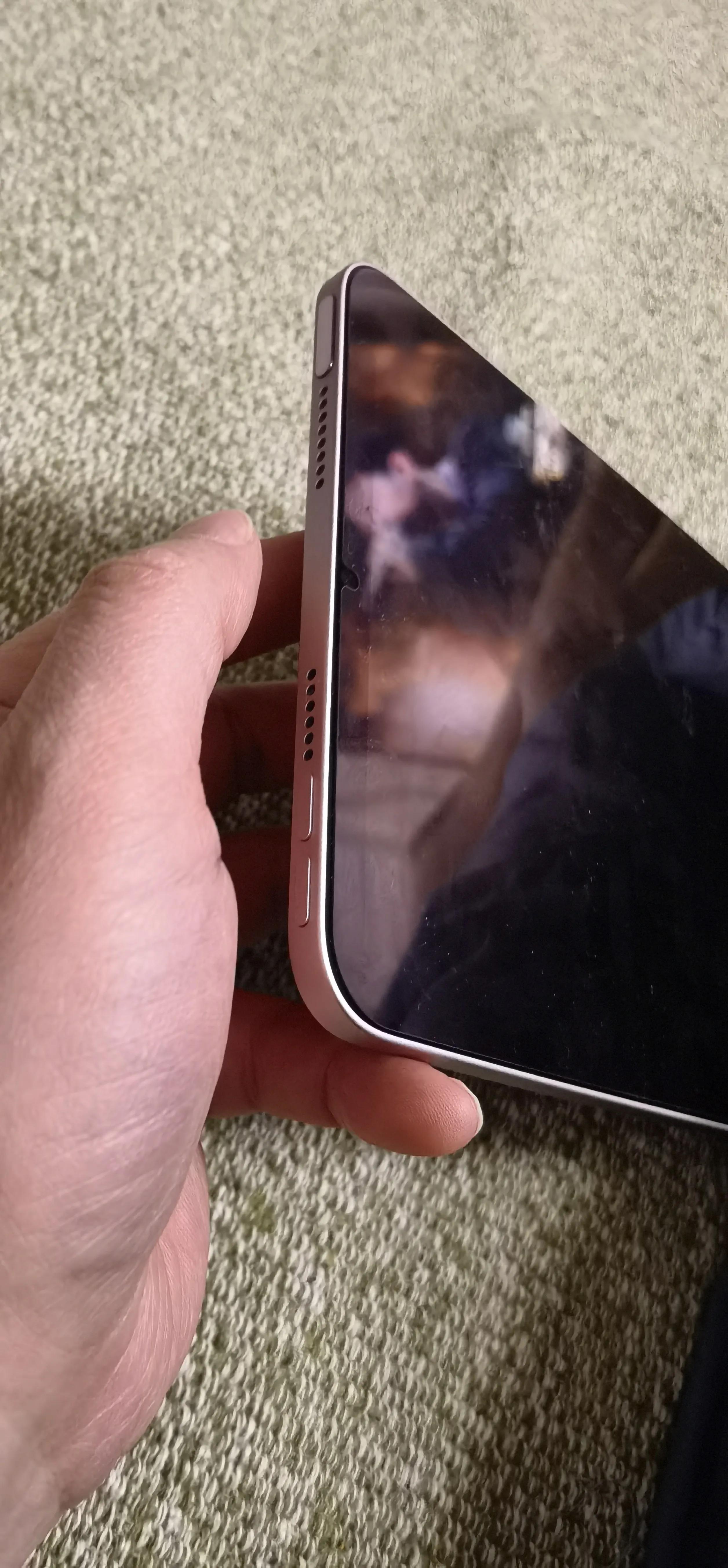 2021ipadmini6值得入手吗,ipadmini6买六个月后能卖多少钱