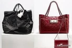 可可香奈儿的传奇一生书籍,可可香奈儿的传奇一生金句