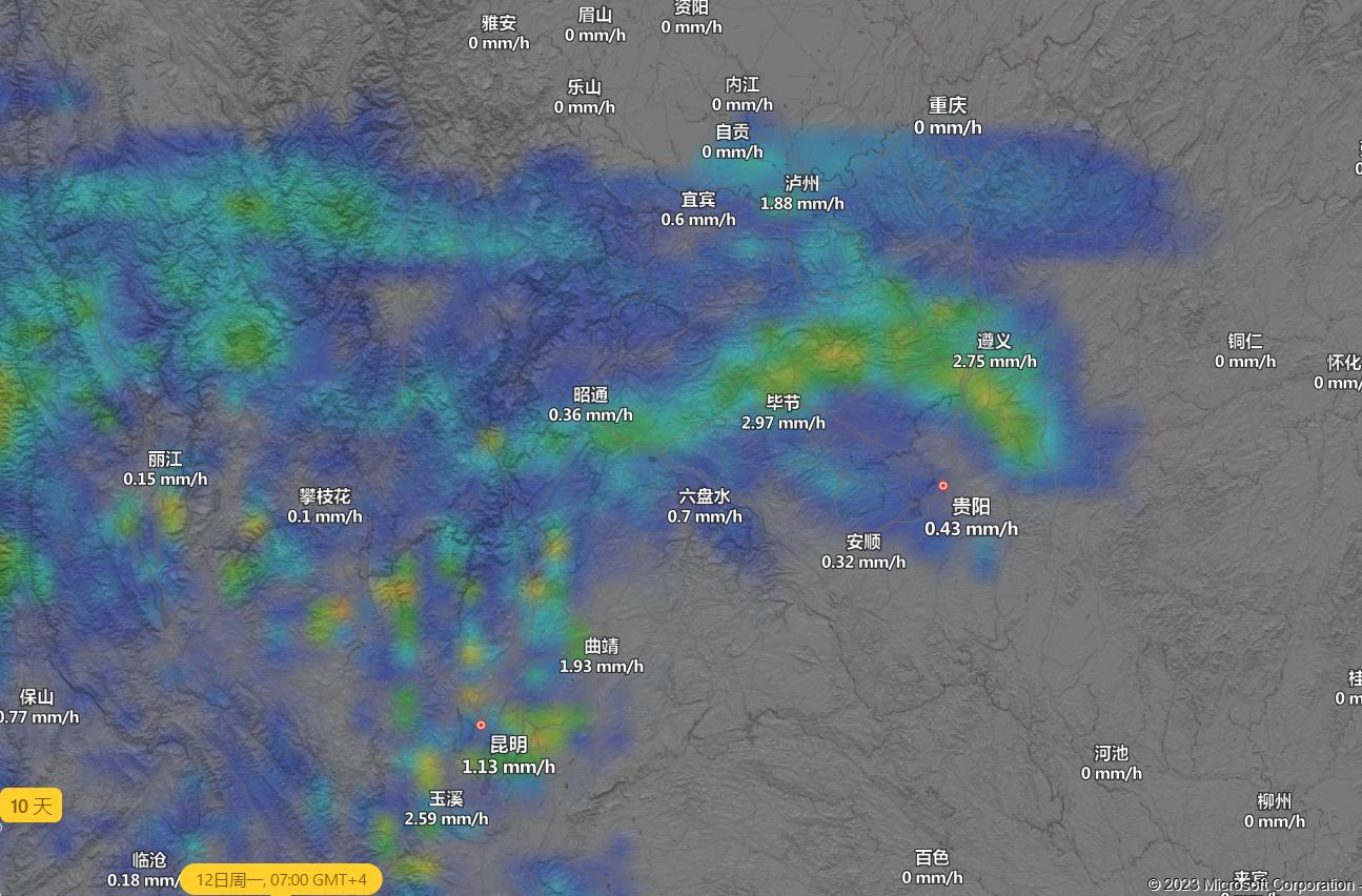 近十五天我国沿海台风预报,南方暴雨台风最新消息