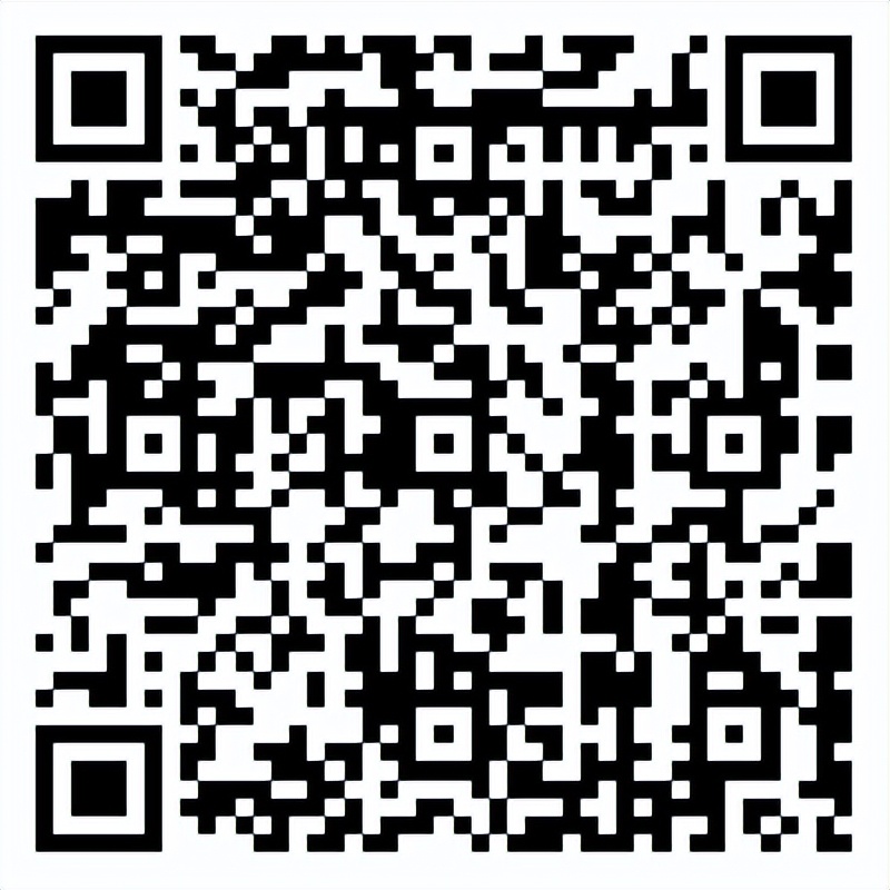 深圳坪山新闻今日,坪山区新闻资讯网