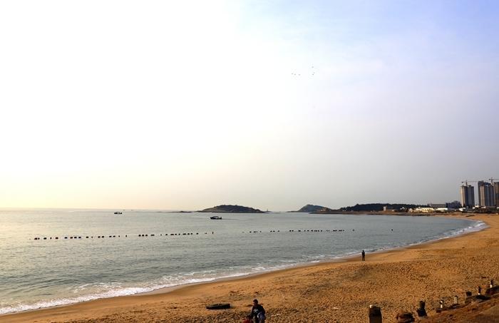 福建漳州东山旅游攻略自由行,福建漳州东山岛旅游攻略跟团