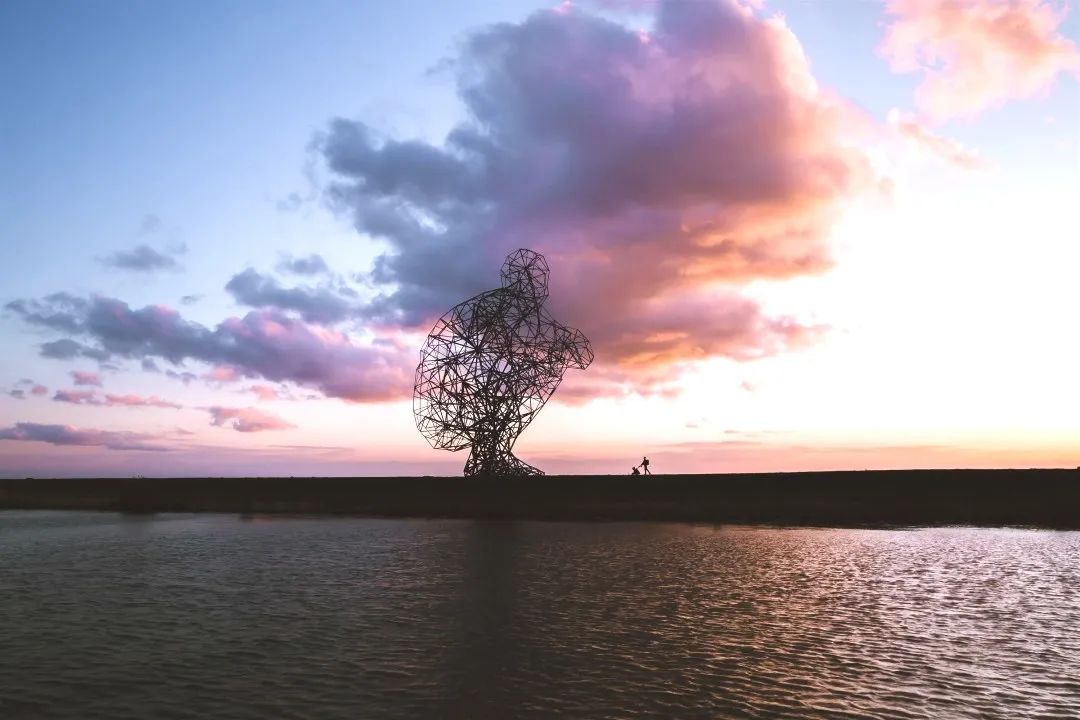 春天自驾去荷兰赏花 (荷兰春天一日游)