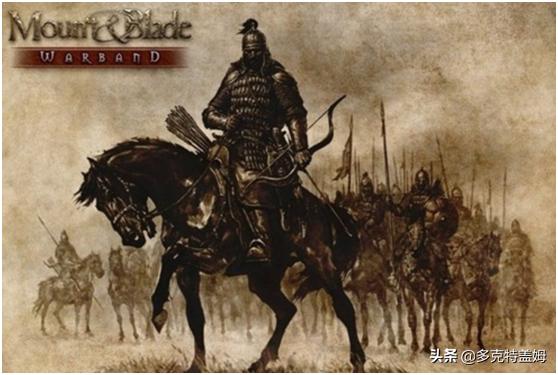 翼星求生游戏,生存游戏翼星求生