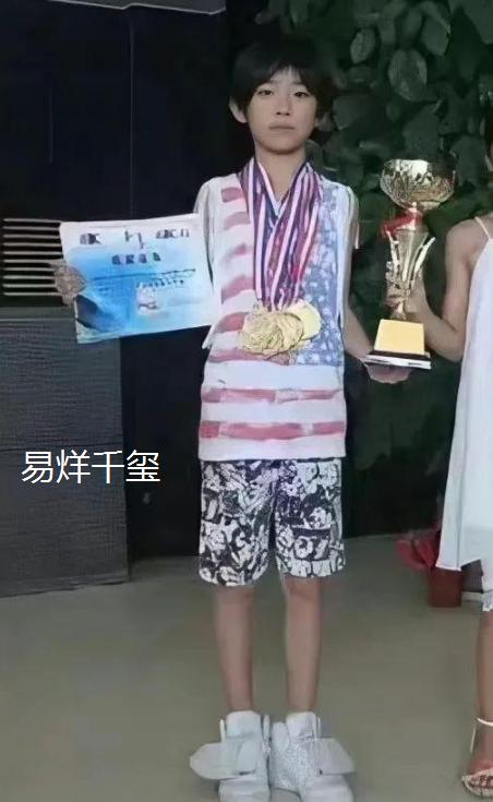 中戏2018届毕业名单,中戏毕业回校