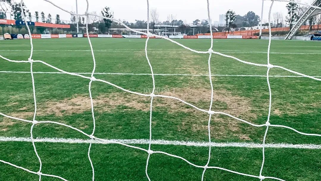 成都成华体育公园,成都成华区体育公园