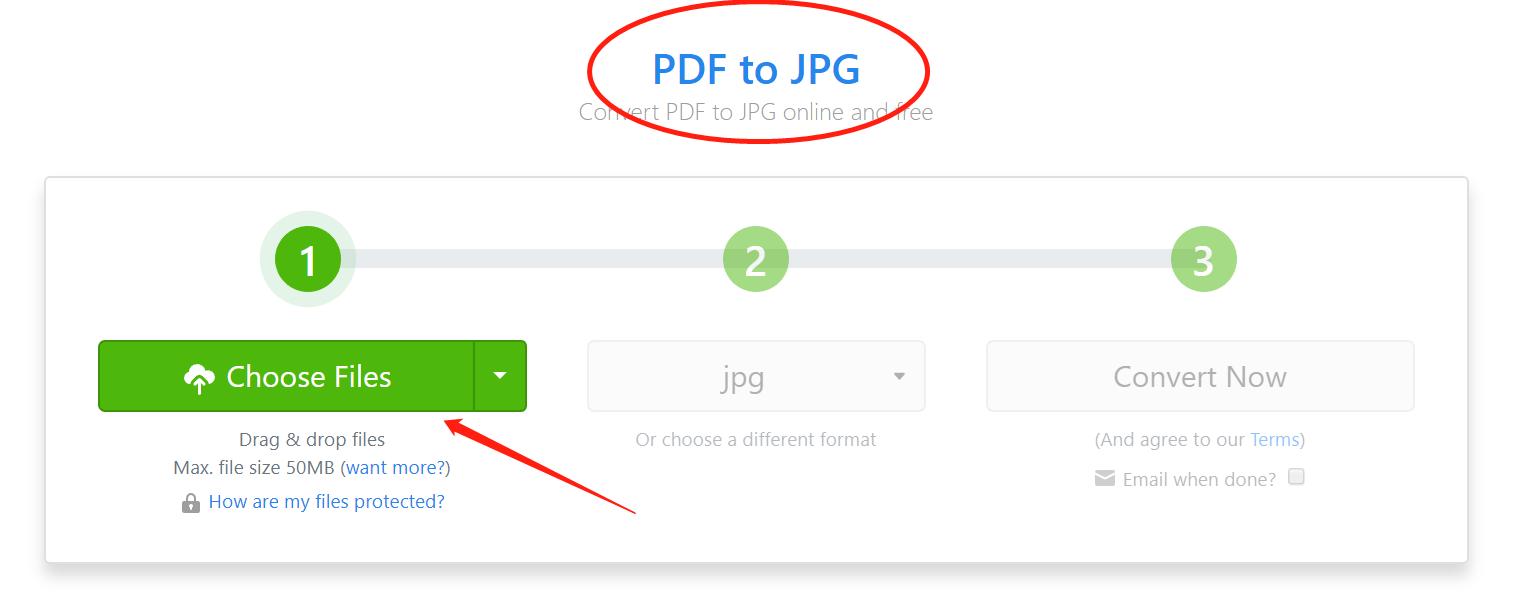 pdf怎么转换成jpg图片,adobe软件怎么将pdf转换成jpg格式