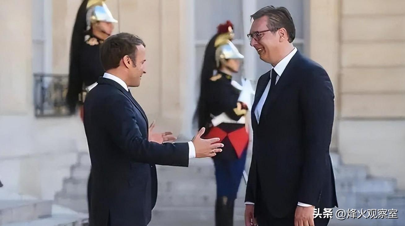 歼10c和阵风,歼10c能否与阵风一战