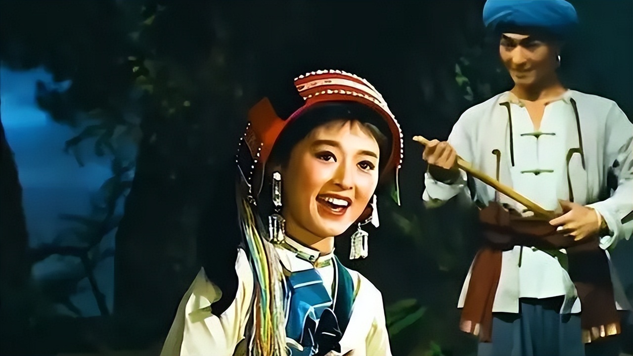 少数民族题材电影，以生态审美境界栖居大地，体会生命本真