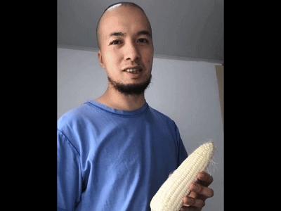 被爆作假的网红,网红的造假事件