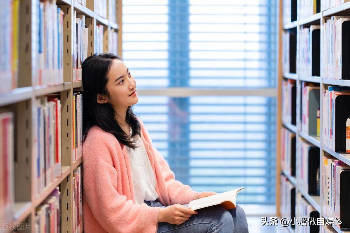 头条文章如何帮别人作品上热门,头条文章视频如何上热门