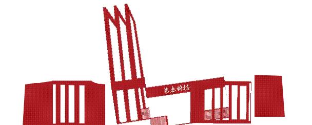 生命科学学院考研排名,考研光荣榜学院