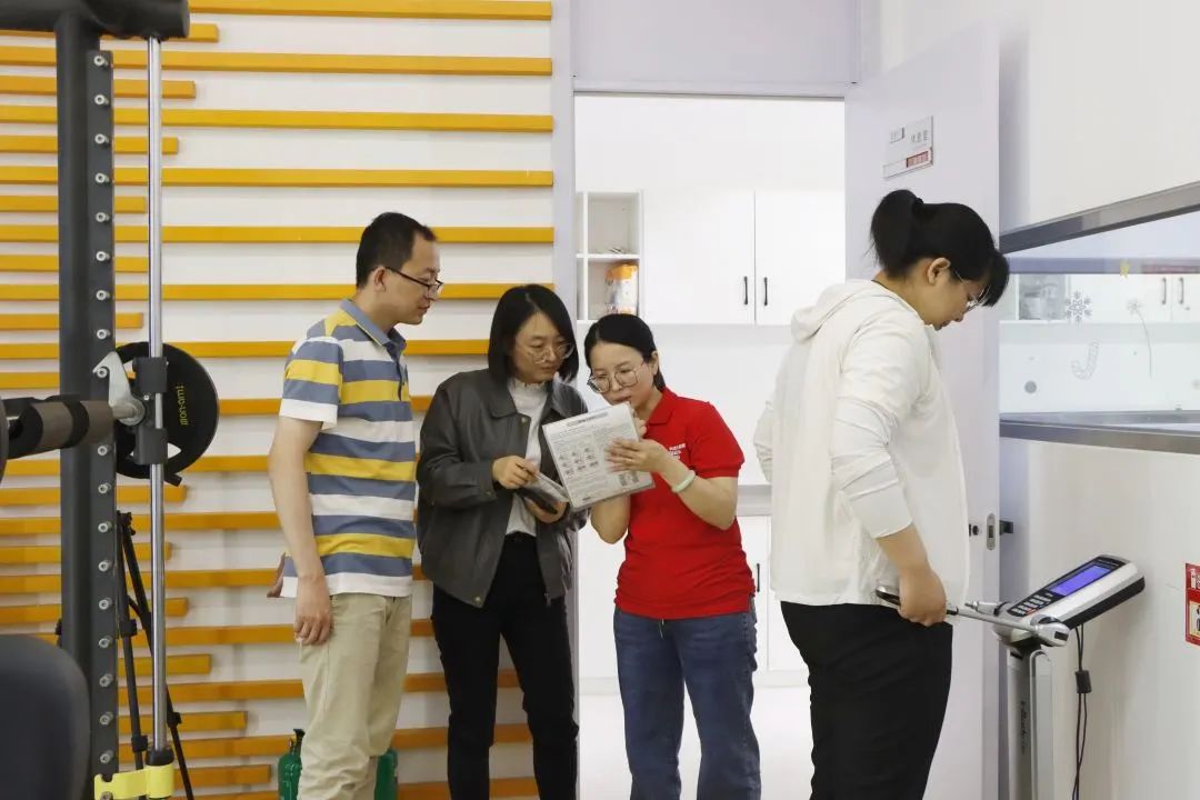 科德角国际鲎试剂,fda细菌内毒素检测