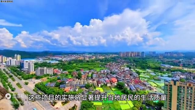 国家为什么要大力发展河源,肇庆和河源哪个比较有发展