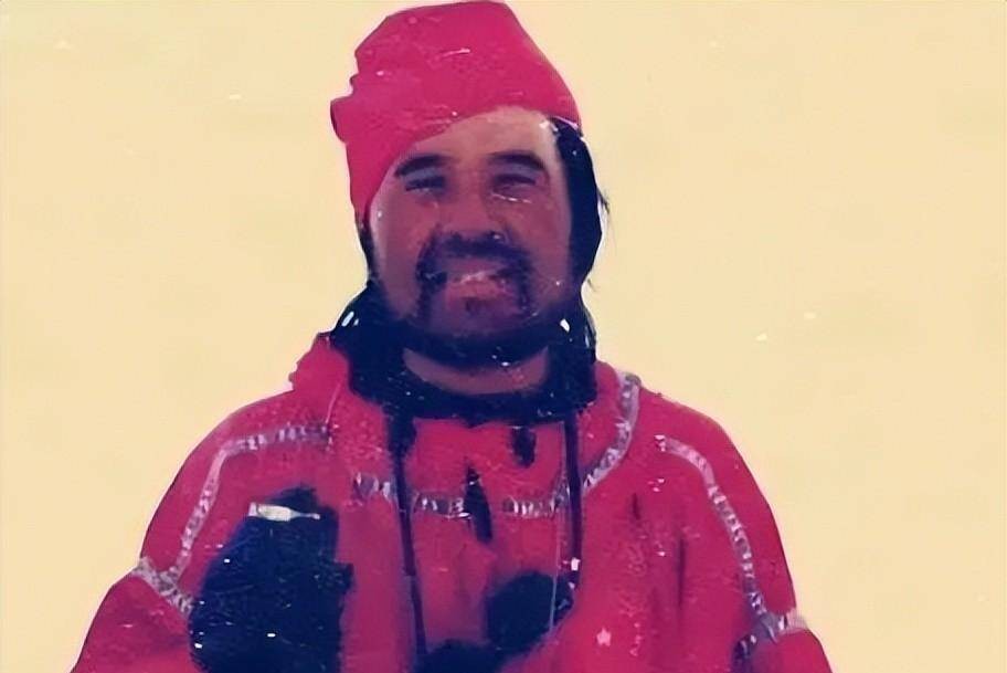 58岁毕福剑离开央视到哪了,离开央视毕福剑现在过得如何