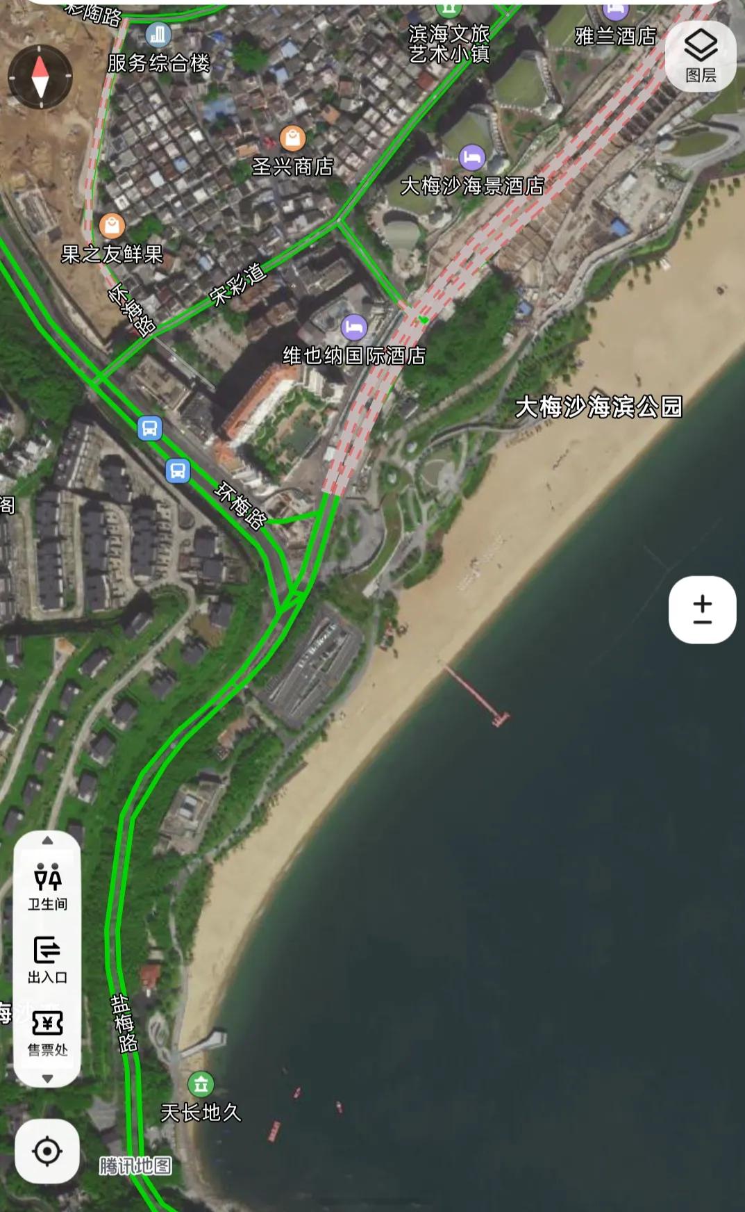 300万内买三亚别墅,三亚清水湾大花园海景别墅出售