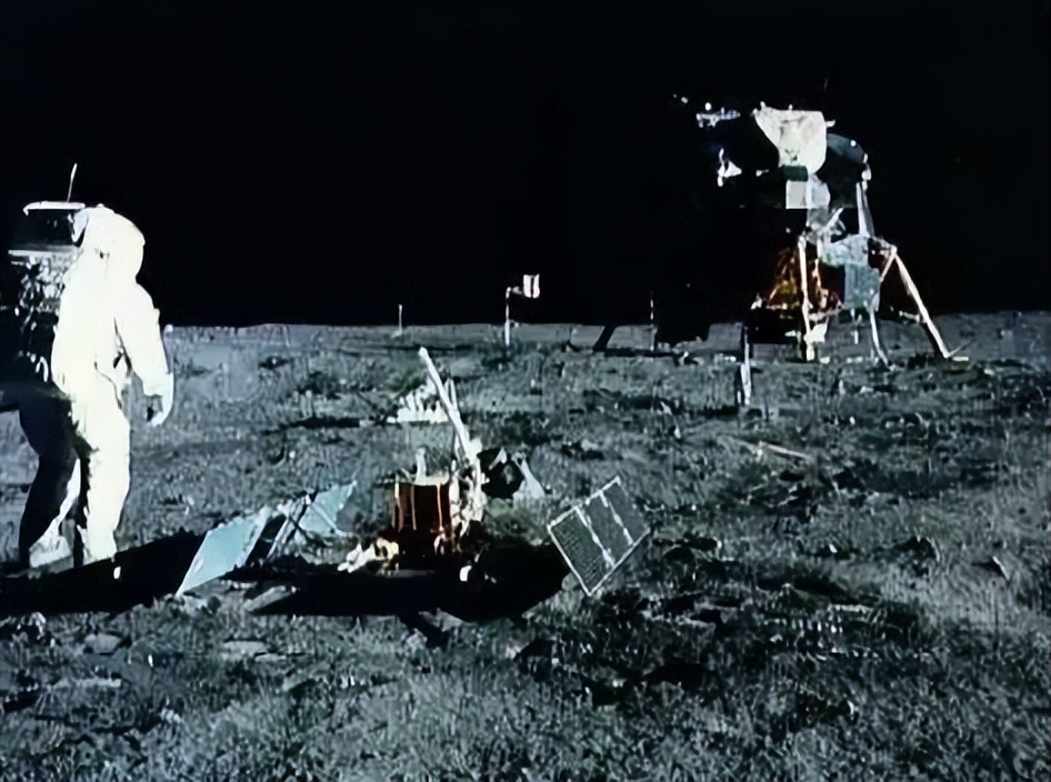 最近液晶电视为什么降价了,为啥今年液晶电视涨价了