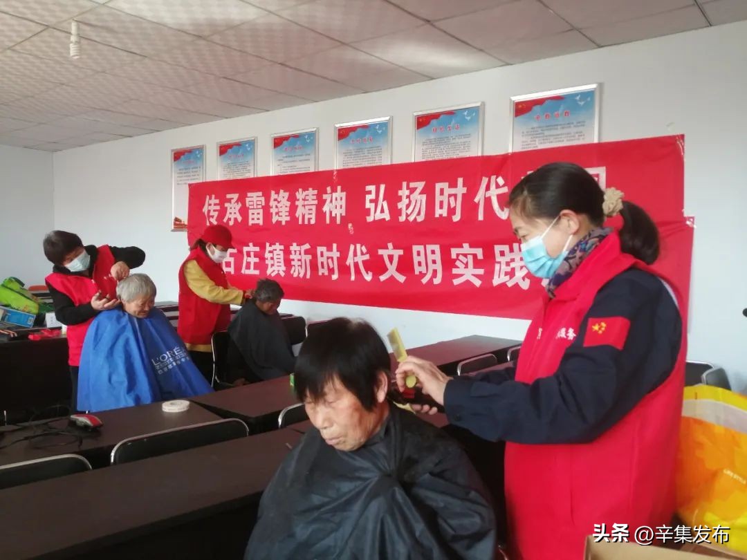 来吧展示完整版dj纯音乐,来吧展示原版视频